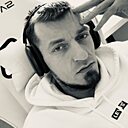 Знакомства: Сергей, 35 лет, Курск