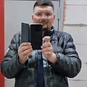 Знакомства: Денис, 40 лет, Череповец