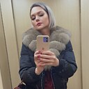 Знакомства: Наталья, 44 года, Керчь
