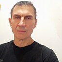 Знакомства: Николай, 55 лет, Рязань