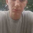 Знакомства: Николай, 32 года, Слуцк