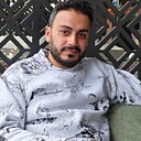 Знакомства: Anar, 37 лет, Баку