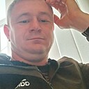 Знакомства: Серж, 39 лет, Молодечно