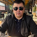 Знакомства: Тайбек, 32 года, Шымкент
