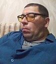 Знакомства: Федя, 36 лет, Казань