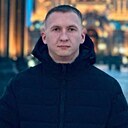 Знакомства: Илья, 23 года, Москва