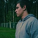 Знакомства: Саша, 25 лет, Ковров
