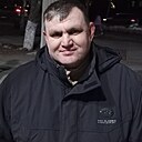 Знакомства: Сергей, 50 лет, Урюпинск