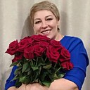 Знакомства: Любава, 49 лет, Братск