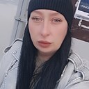 Знакомства: Александра, 38 лет, Ульяновск