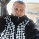 Знакомства: Сергей, 47 лет, Армавир