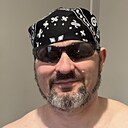 Знакомства: Мистер, 42 года, Павлодар