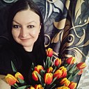 Знакомства: Ольга, 35 лет, Кузнецк