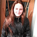 Знакомства: Алена Панта, 28 лет, Одесса