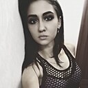 Знакомства: Елена, 34 года, Москва