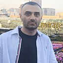 Знакомства: Firuz, 38 лет, Самарканд