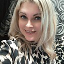 Знакомства: Инна, 47 лет, Ковров