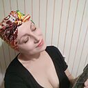 Знакомства: Светлана, 51 год, Пенза