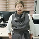 Знакомства: Лара, 51 год, Шахты
