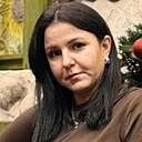Знакомства: Анастасия, 34 года, Казань