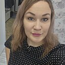 Знакомства: Анжелика, 38 лет, Ухта