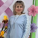 Знакомства: Светик, 48 лет, Шумерля