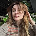 Знакомства: Юлия, 45 лет, Кременчуг
