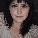 Знакомства: Маргарита, 32 года, Петропавловск