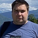 Знакомства: Николай, 37 лет, Ефремов