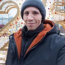 Знакомства: Хороший Парень, 39 лет, Бишкек