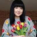 Знакомства: Елена, 36 лет, Владимир