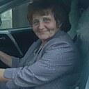 Знакомства: Александра, 69 лет, Усть-Каменогорск