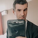 Знакомства: Михаил, 43 года, Шуя