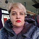 Знакомства: Елена, 52 года, Пионерский (Калининградская Обл)
