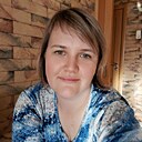 Знакомства: Марина, 36 лет, Смолевичи