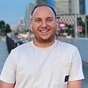 Знакомства: Эно, 32 года, Усть-Каменогорск