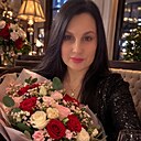 Знакомства: Svitlana, 49 лет, Варшава