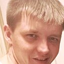 Знакомства: Кирилл, 28 лет, Димитровград