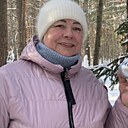 Знакомства: Нина, 69 лет, Набережные Челны