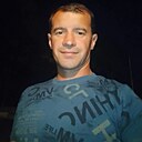 Знакомства: Сергей, 47 лет, Измаил
