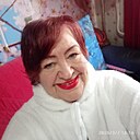 Знакомства: Елена, 60 лет, Псков