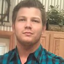 Знакомства: Vadi, 32 года, Новополоцк