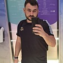 Знакомства: Вага, 40 лет, Саратов