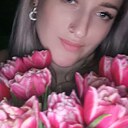 Знакомства: Sweety, 30 лет, Москва
