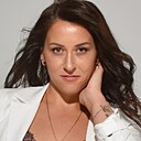 Знакомства: Евгения, 38 лет, Томск