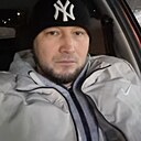 Знакомства: Ринат, 35 лет, Пыть-Ях