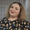 Знакомства: Olga, 30 лет, Владимир