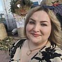 Знакомства: Olga, 31 год, Иваново