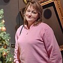 Знакомства: Наталья, 47 лет, Брест