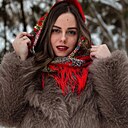Знакомства: Ольга, 33 года, Шексна